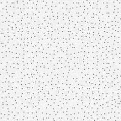 Geometric pattern - seamless vector background