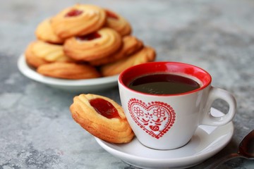 Tłumacz

kawa i ciasteczka
coffee and cookies