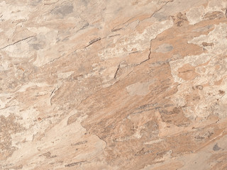 stone texture