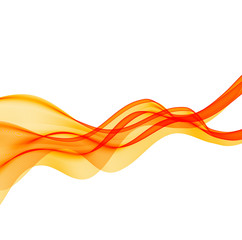 Vector Abstract technology background. Template business brochure design. 