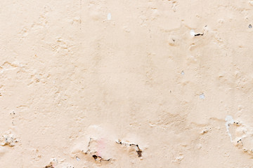 white concrete wall texture
