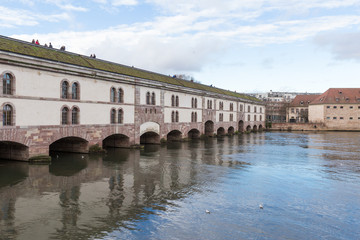 Strassburg