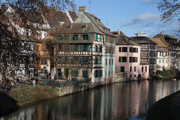 Strassburg