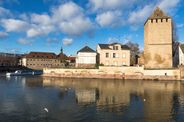 Strassburg