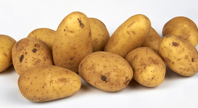 patate