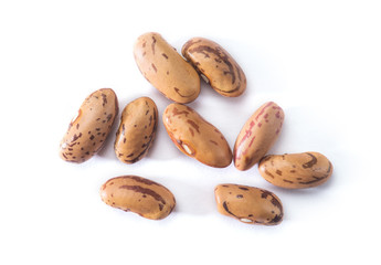 Kidney beans