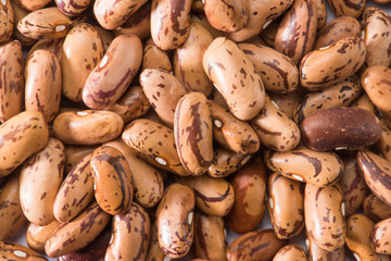 Kidney beans