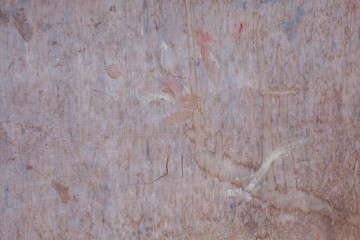 Old wood texture