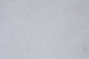 cement texture / cement background 