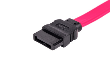 Sata cable