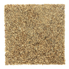 Elderflower Herbal Medicine