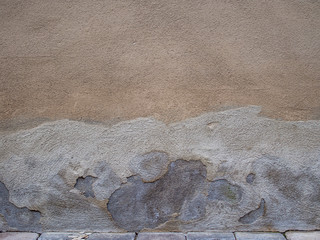 Gebäudeschäden