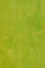  green painted background texture with pearly shimmer