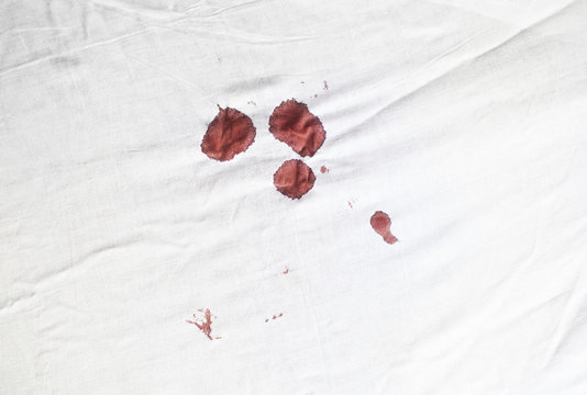 Imagens de Period Blood – Explore Fotografias do Stock, Vetores e