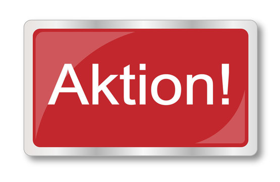 Button Aktion