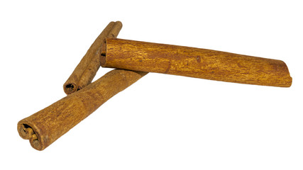 Premium quality cinnamon sticks