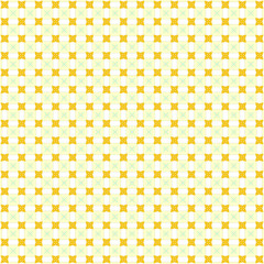 decorative background pattern