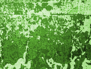 Obraz premium Stary grunge tekstur ścian