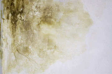 Old grunge wall texture