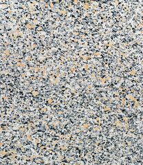 Polished granite. Background