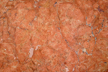 Marble texture