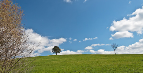 Lac de Vassivière (Haute-Vienne)