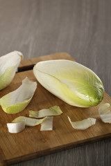 endive