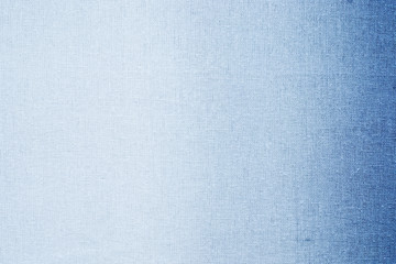 linen tetxtile - close up of fashion background