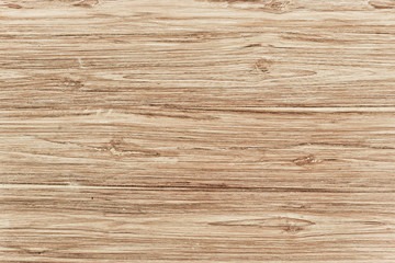 teak wood texture with natural pattern