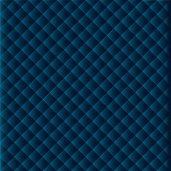 Black and Blue vector Pixel Background