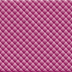 Pink vector Pixel Background