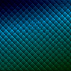 Color vector Pixel Background