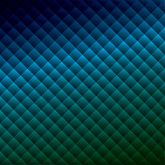 Obraz premium Color vector Pixel Background