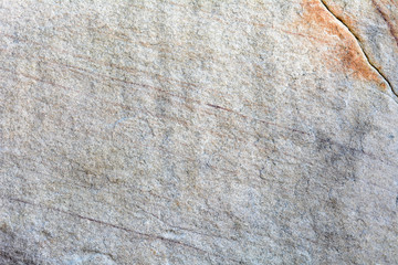 Patterned sandstone texture background.