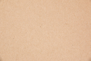 brown cardboard sheet of paper texture for background binding bo