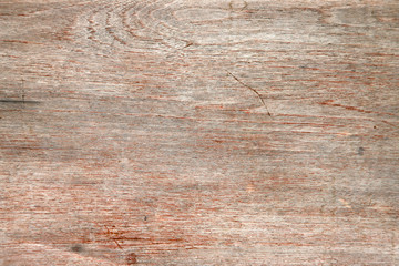 Fototapeta premium old weathered wood texture