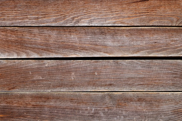 timber brown wood plank texture background