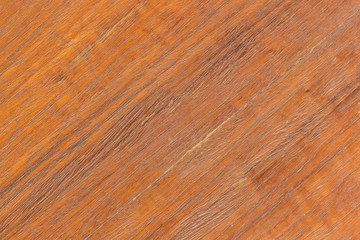 wooden background