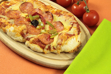 pizza 10012016