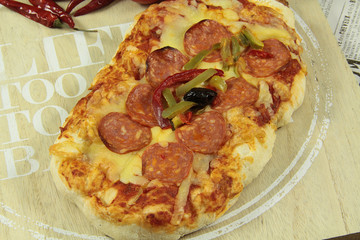 pizza 10012016
