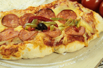 pizza 10012016