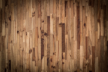 Fototapeta premium timber wood wall barn plank texture background