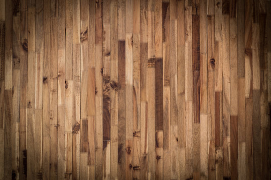 timber wood wall barn plank texture background