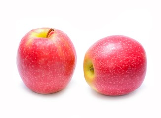 Apple Pink Lady