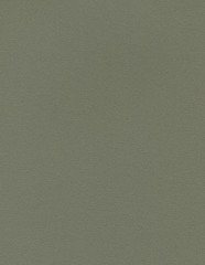 Gray paper background