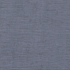 Purple paper background with textile pattern