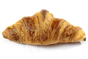 croissant 10012016