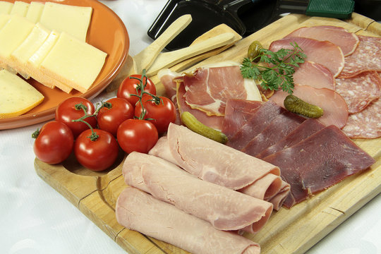 raclette 10012016