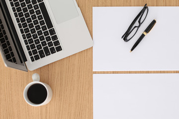 Stellenangebot im Internet suchen