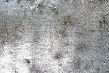 white concrete wall texture